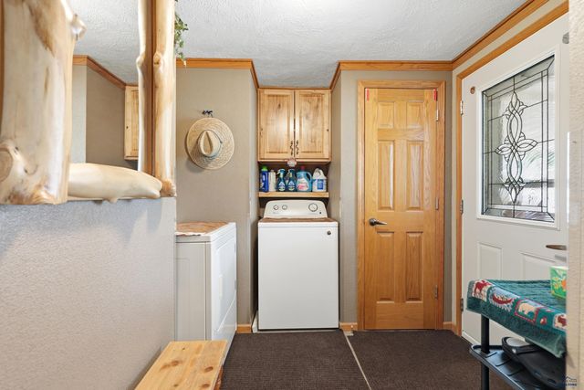 6644 GREEN WILLOW DR, Rapid City, SD 57703