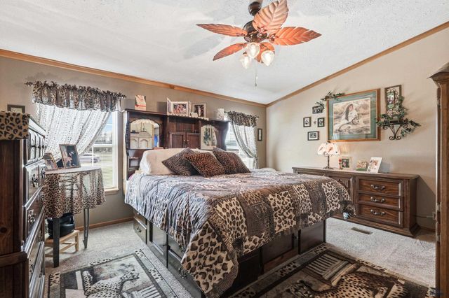 6644 GREEN WILLOW DR, Rapid City, SD 57703