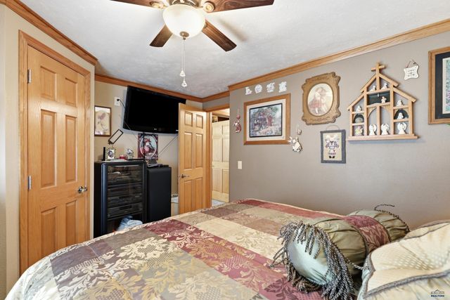 6644 GREEN WILLOW DR, Rapid City, SD 57703