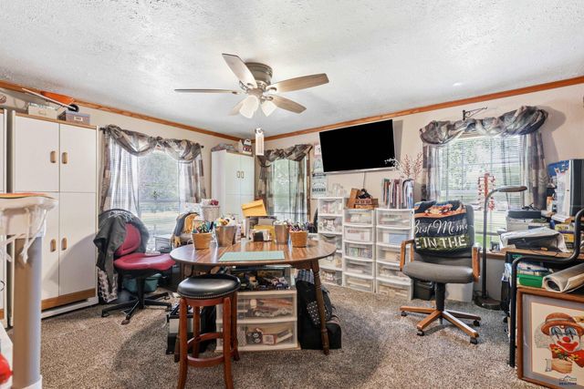 6644 GREEN WILLOW DR, Rapid City, SD 57703