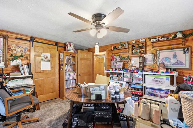 6644 GREEN WILLOW DR, Rapid City, SD 57703