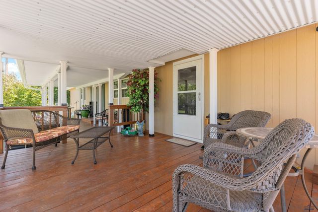 6644 GREEN WILLOW DR, Rapid City, SD 57703