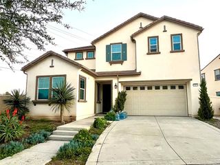 5177 Pomona Rincon Rd, Chino Hills, CA 91709