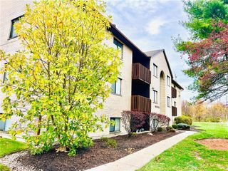 9586 Woodland Hills Drive, West Chester, OH 45011