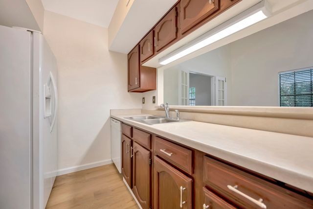 4745 Rose Of Sharon Lane, Fort Worth, TX 76137