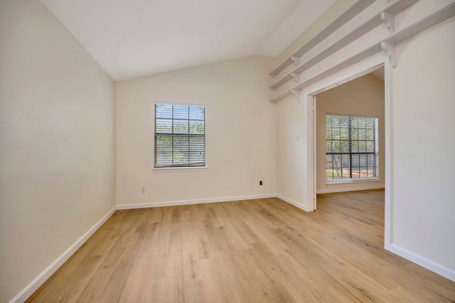 4745 Rose Of Sharon Lane, Fort Worth, TX 76137