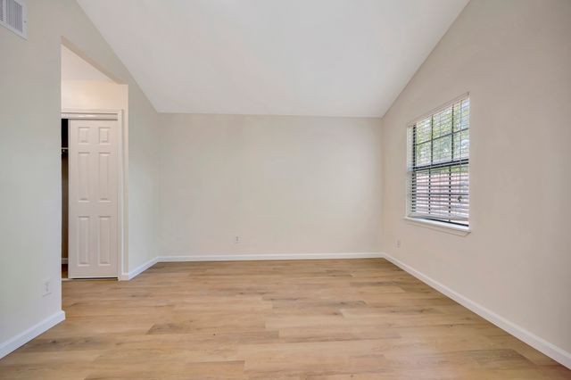 4745 Rose Of Sharon Lane, Fort Worth, TX 76137