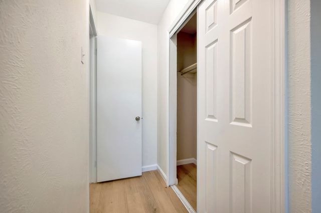 4745 Rose Of Sharon Lane, Fort Worth, TX 76137