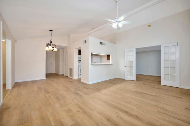 4745 Rose Of Sharon Lane, Fort Worth, TX 76137