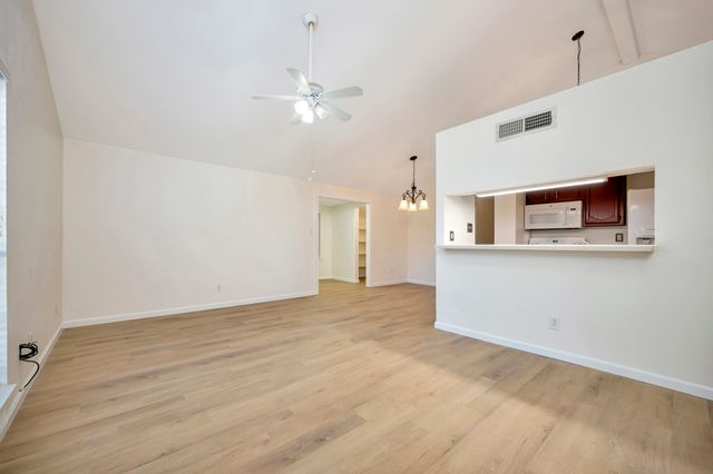 4745 Rose Of Sharon Lane, Fort Worth, TX 76137