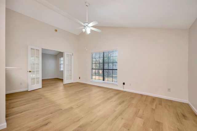 4745 Rose Of Sharon Lane, Fort Worth, TX 76137