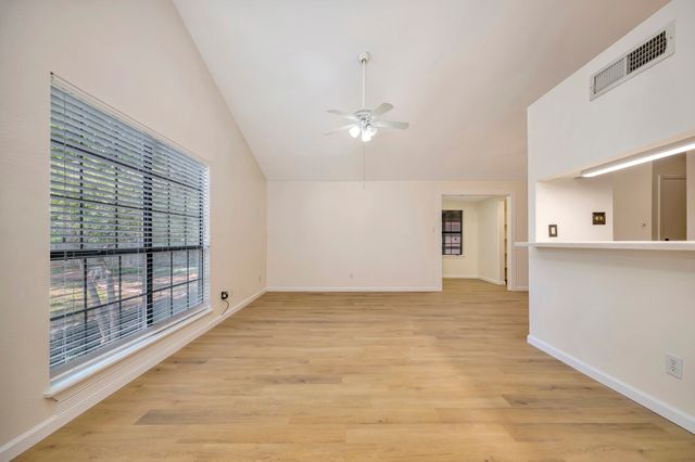 4745 Rose Of Sharon Lane, Fort Worth, TX 76137