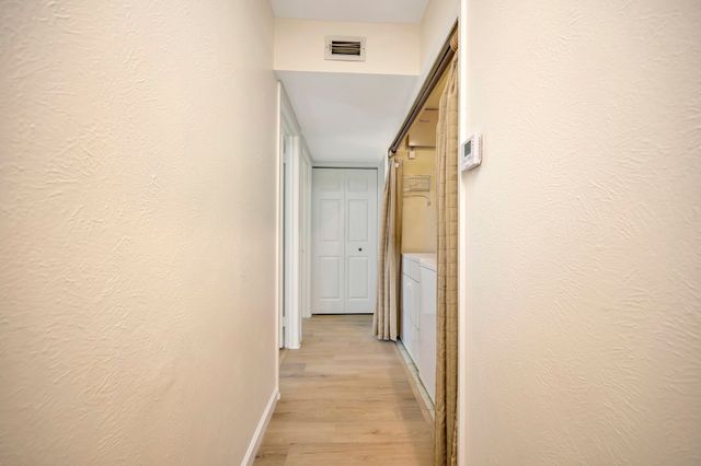 4745 Rose Of Sharon Lane, Fort Worth, TX 76137