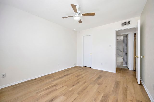 4745 Rose Of Sharon Lane, Fort Worth, TX 76137