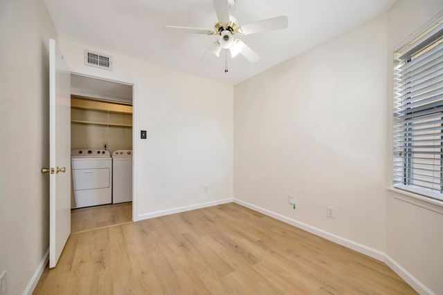 4745 Rose Of Sharon Lane, Fort Worth, TX 76137