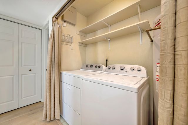 4745 Rose Of Sharon Lane, Fort Worth, TX 76137