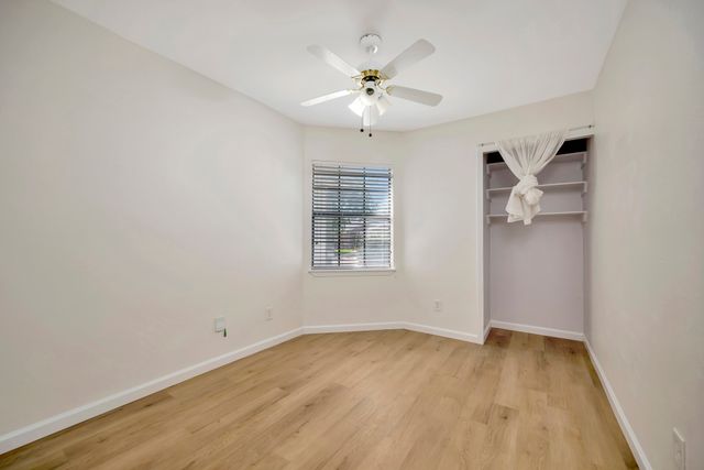 4745 Rose Of Sharon Lane, Fort Worth, TX 76137