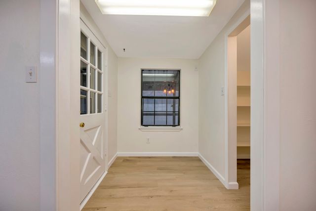 4745 Rose Of Sharon Lane, Fort Worth, TX 76137