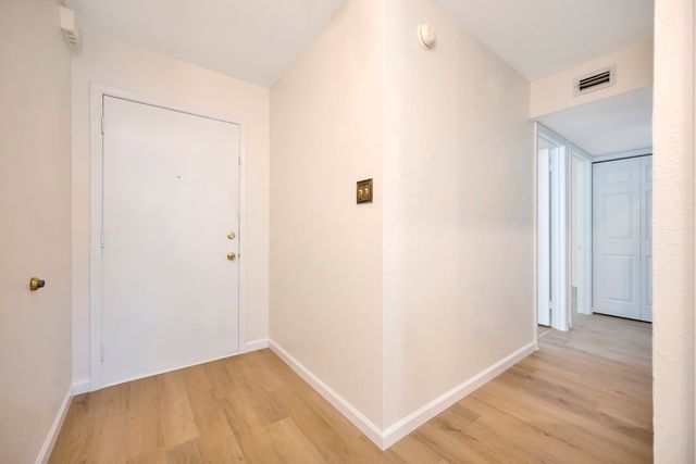 4745 Rose Of Sharon Lane, Fort Worth, TX 76137