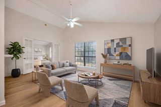 4745 Rose Of Sharon Lane, Fort Worth, TX 76137