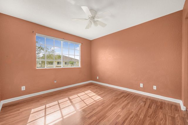 929 Imperial Lake Road, Lake Belvedere Estates, West Palm Beach, FL 33413