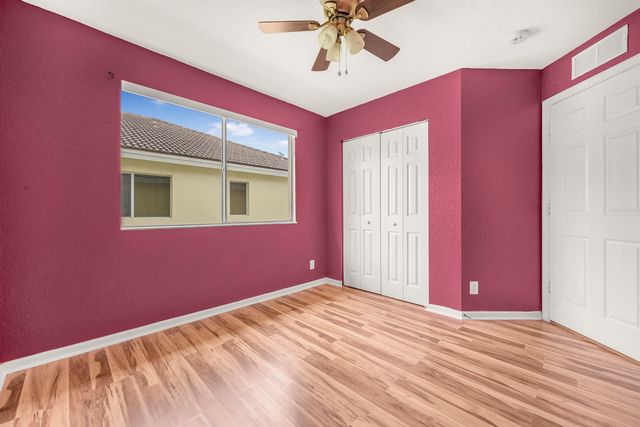 929 Imperial Lake Road, Lake Belvedere Estates, West Palm Beach, FL 33413