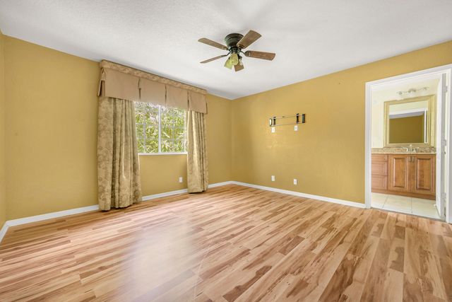 929 Imperial Lake Road, Lake Belvedere Estates, West Palm Beach, FL 33413