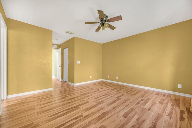 929 Imperial Lake Road, Lake Belvedere Estates, West Palm Beach, FL 33413