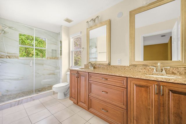929 Imperial Lake Road, Lake Belvedere Estates, West Palm Beach, FL 33413