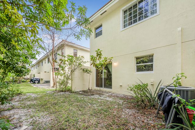 929 Imperial Lake Road, Lake Belvedere Estates, West Palm Beach, FL 33413