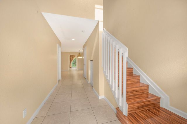 929 Imperial Lake Road, Lake Belvedere Estates, West Palm Beach, FL 33413