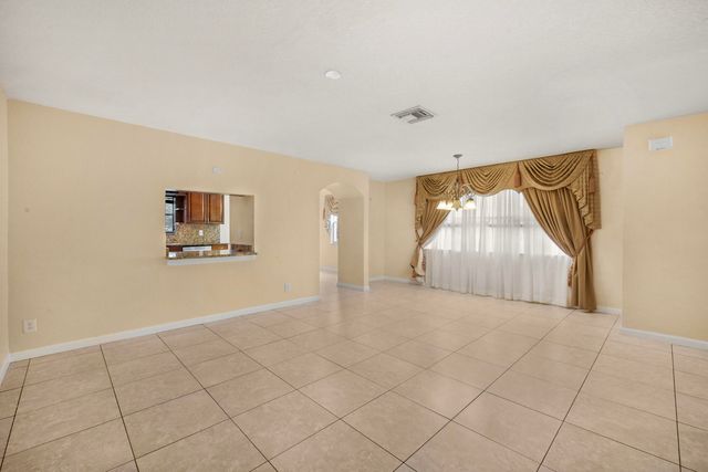 929 Imperial Lake Road, Lake Belvedere Estates, West Palm Beach, FL 33413
