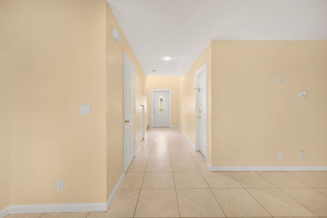 929 Imperial Lake Road, Lake Belvedere Estates, West Palm Beach, FL 33413