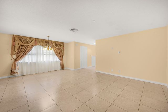 929 Imperial Lake Road, Lake Belvedere Estates, West Palm Beach, FL 33413