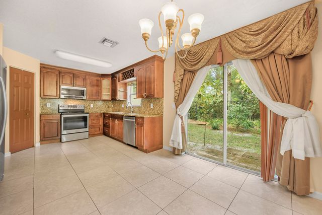 929 Imperial Lake Road, Lake Belvedere Estates, West Palm Beach, FL 33413