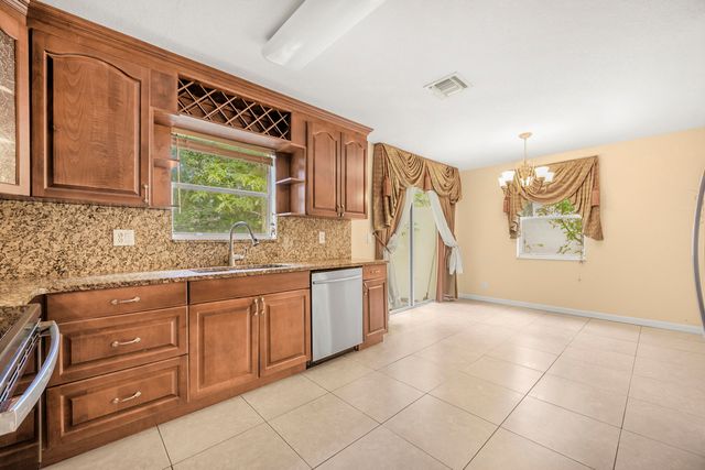929 Imperial Lake Road, Lake Belvedere Estates, West Palm Beach, FL 33413