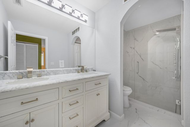929 Imperial Lake Road, Lake Belvedere Estates, West Palm Beach, FL 33413