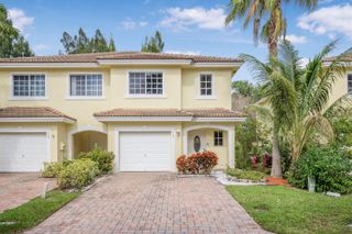 929 Imperial Lake Road, Lake Belvedere Estates, West Palm Beach, FL 33413