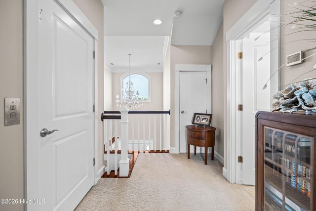 262 Spicer Lake Drive, Holly Ridge, NC 28445