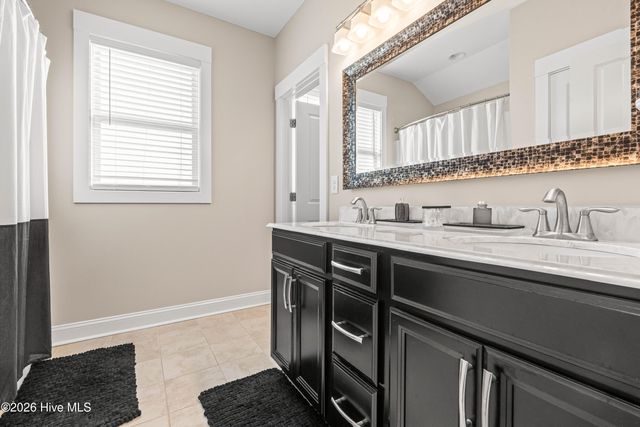 262 Spicer Lake Drive, Holly Ridge, NC 28445