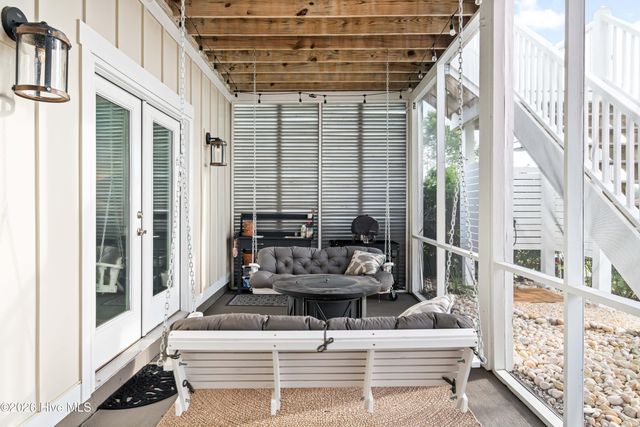 262 Spicer Lake Drive, Holly Ridge, NC 28445