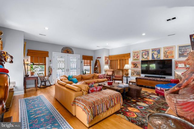 5408 TURKEY POINT RD, North East, MD 21901