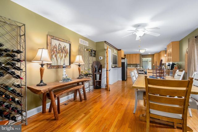 5408 TURKEY POINT RD, North East, MD 21901
