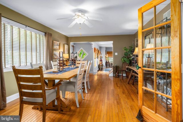 5408 TURKEY POINT RD, North East, MD 21901