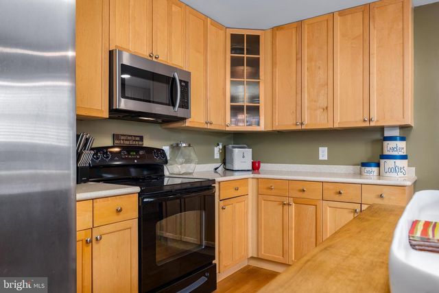 5408 TURKEY POINT RD, North East, MD 21901