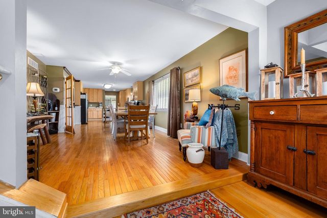 5408 TURKEY POINT RD, North East, MD 21901