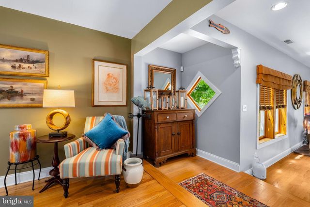 5408 TURKEY POINT RD, North East, MD 21901