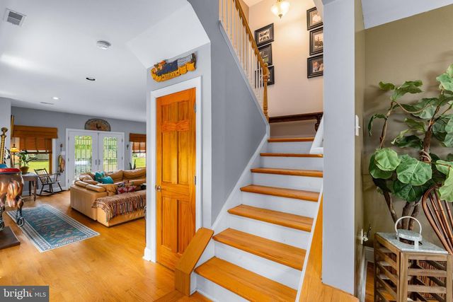 5408 TURKEY POINT RD, North East, MD 21901