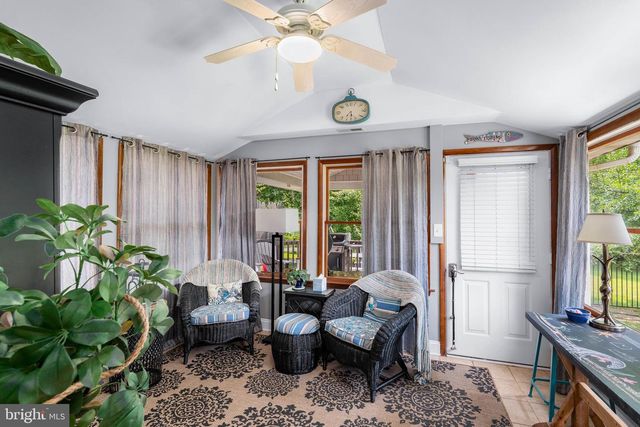5408 TURKEY POINT RD, North East, MD 21901