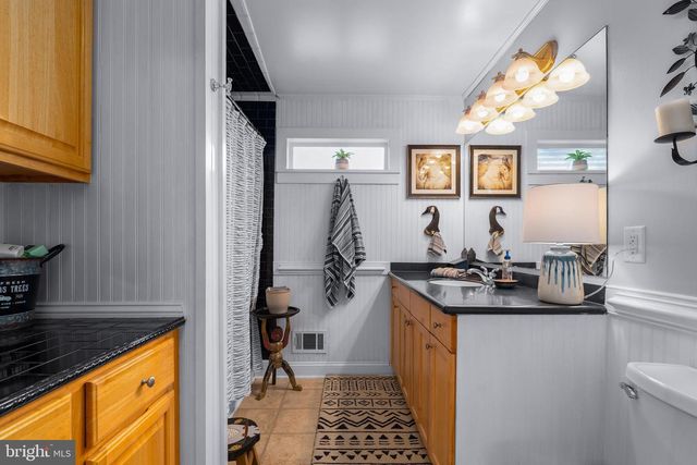 5408 TURKEY POINT RD, North East, MD 21901